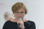 P1010357.JPG