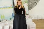 Katarzyna Bujakiewicz aktorka