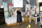 Katarzyna Bujakiewicz aktorka