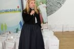 Katarzyna Bujakiewicz aktorka