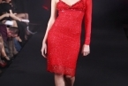 EVA MINGE COUTURE SS 2011 LOOK 20.jpg