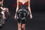 EVA MINGE COUTURE SS 2011 LOOK 9.jpg