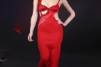 EVA MINGE COUTURE SS 2011 LOOK 23.jpg