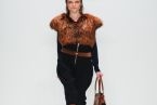EM_ESO_fw13_look01.jpg