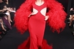 EVA MINGE COUTURE SS 2011 LOOK 16.jpg