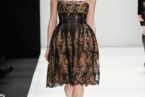 EM_ESO_fw13_look20.jpg