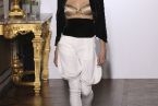 eva_hc12_look14.jpg