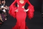 EVA MINGE COUTURE SS 2011 LOOK 17.jpg