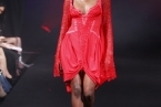 EVA MINGE COUTURE SS 2011 LOOK 19.jpg