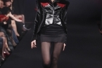 EVA MINGE COUTURE SS 2011 LOOK 27.jpg