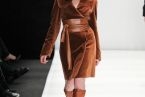 EM_ESO_fw13_look05.jpg