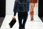 EM_ESO_fw13_look08.jpg