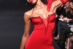 EVA MINGE COUTURE SS 2011 LOOK 24b.jpg