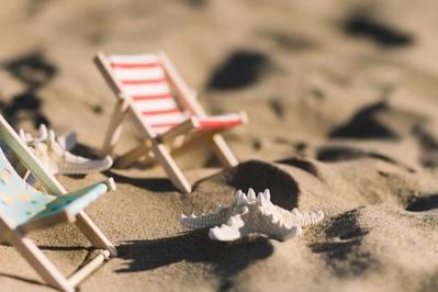 Do kiedy trzeba wykorzystać zaległy urlop za 2025 rok?