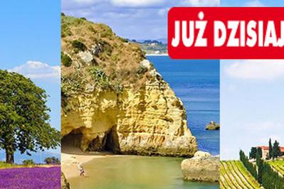 QUIZ – Zgadnij jakie to państwo!  - wyniki! 