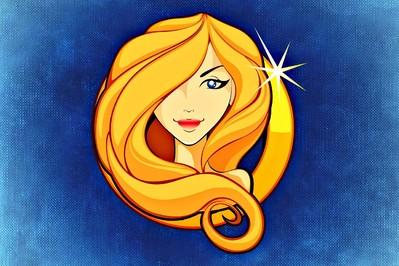 Horoskop wakacyjny 2015 - PANNA