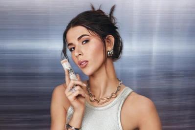 Roxie Węgiel-Mglej gwiazdą globalnej kampanii Rimmel London. Poznaj nowości Multi Tasker