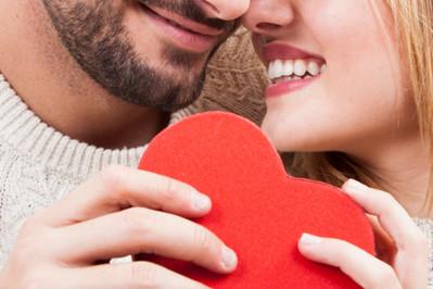 Walentynki 2026 - jak spędzić walentynki gdy jest się rodzicem?