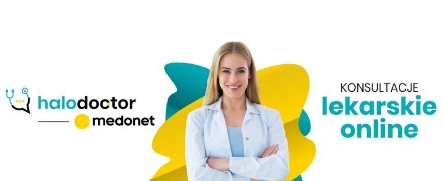 Bezpieczna wizyta u lekarza w czasie pandemii – Skorzystaj z haloDoctor.pl