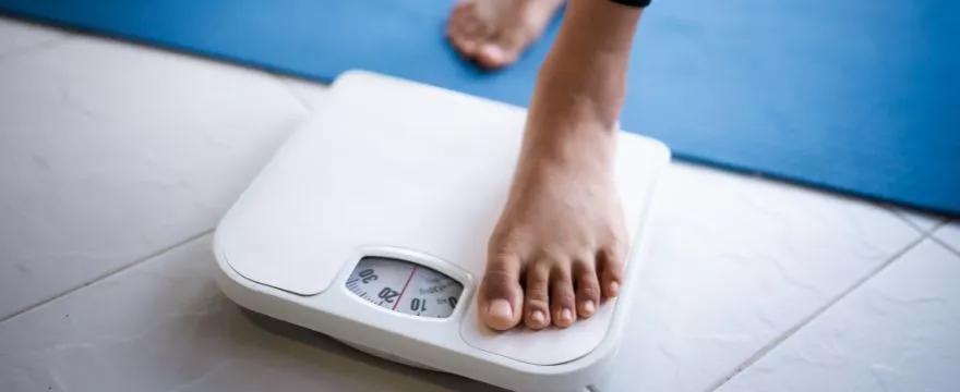 Ćwiczę, a nie chudnę. 6 powodów, przez które dieta i trening nie dają oczekiwanych efektów