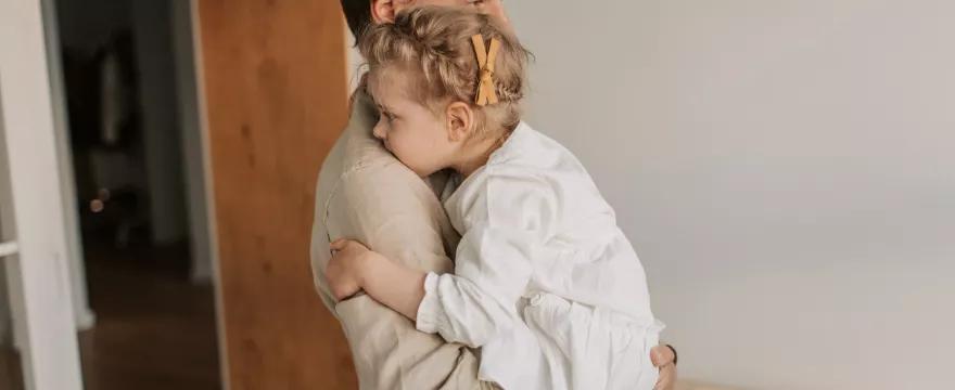 Najczęstsze choroby wieku przedszkolnego i jak im zapobiegać