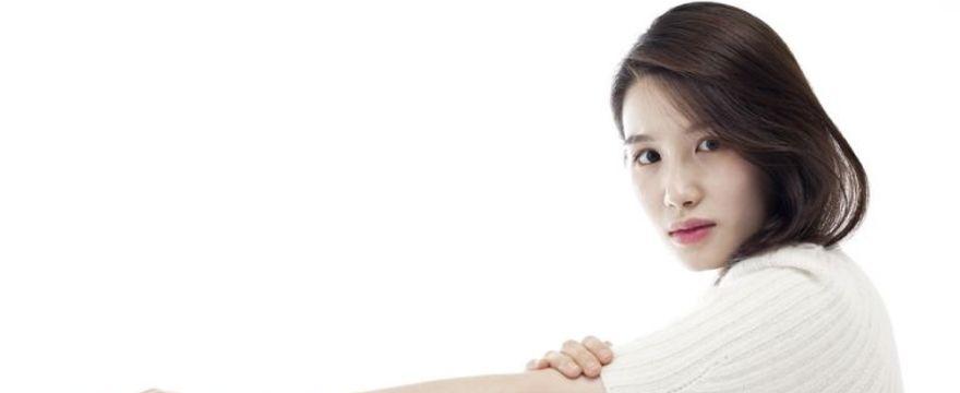 HPV objawy i leczenie - WARTO WIEDZIEĆ!