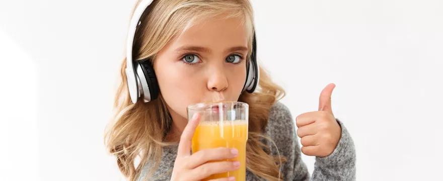 Wojanki – nowa moda wśród dzieci