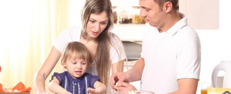 Alergia na gluten