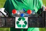 Czy butelki po mleku są zwrotne? Oto co mówią przepisy