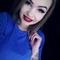 Avatar użytkownika katherina44