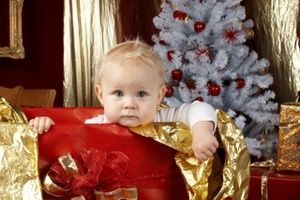 Cała prawda o Bożym Narodzeniu – raport Familie.pl