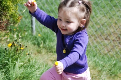 Dziecko kwietnia 2012 na Familie.pl ZAKOŃCZONY