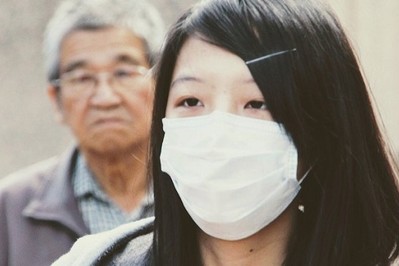 Koronawirus z Chin dotarł do USA! WHO radzi jak się chronić przed zarażeniem tym wirusem?