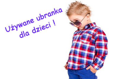 Tu możesz zdobyć modowe perełki!