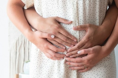 Ciąża donoszona - od kiedy można bezpiecznie urodzić? Liczymy