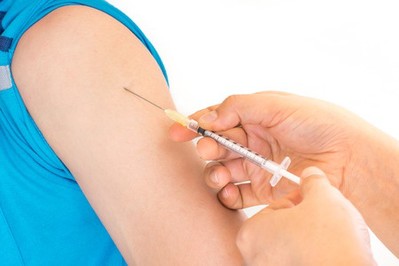 Kalendarz szczepień ochronnych 2015