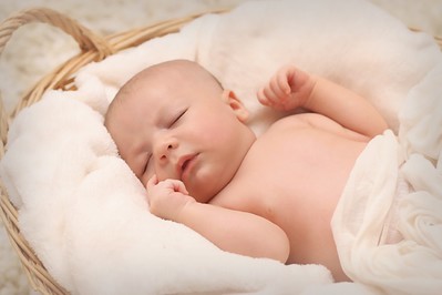 Jakie produkty wybierać do pielęgnacji dla niemowląt?
