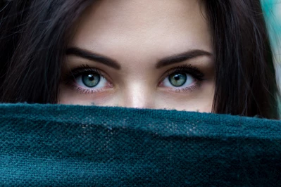 Toksoplazmoza oczna: jak się objawia i czy jest groźna?