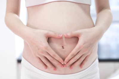 Suplementy diety w ciąży – WYWIAD z dietetykiem