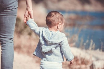 Nowa ulga dla samotnych rodziców: 1,5 tys. zł zamiast wspólnego rozliczenia