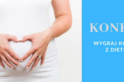 KONKURS: Familie.pl uruchamia nową aplikację dla kobiet w ciąży!