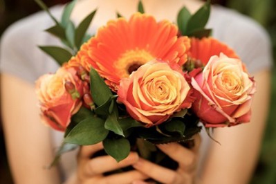 Kwiaty na przeprosiny. Jakie wybrać?