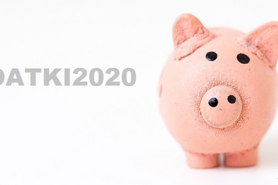 Ulga na dziecko 2020: limit dochodu, ile można odliczyć i jaki zwrot podatku WYJAŚNIAMY