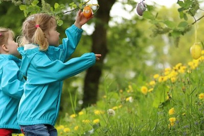 Kurtki wiosenne dla dzieci: jak wybrać, na co zwracać uwagę? ZESTAWIENIE kurtek dla dzieci