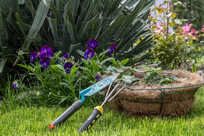 Jakie korzyści niesie ze sobą użycie kratki trawnikowej w ogrodzie?