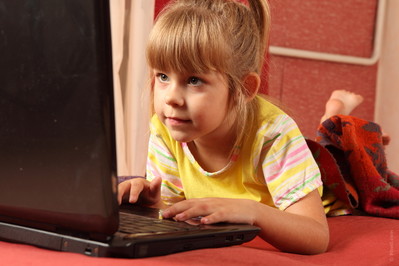 Wirtualne społeczności w życiu dzieci i młodzieży 