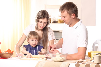 Alergia na gluten