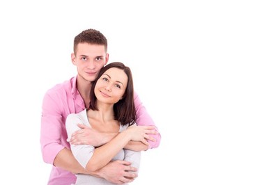 Zasiłek pielęgnacyjny 2015