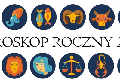 Horoskop 2017 - Byk