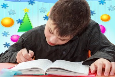 Zajęcia dla dzieci w czasie przerwy świątecznej - LIST OTWARTY MINISTERSTWA